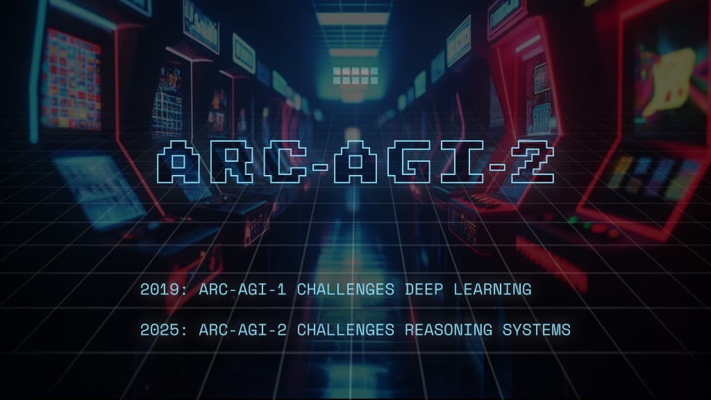 ARC-AGI-2 demo preview